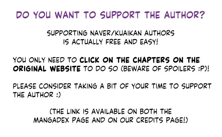 Song Of The Sky Walkers Mangakakalot X Chapter 20 Page 40