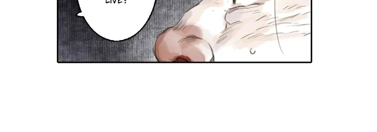 Song Of The Sky Walkers Mangakakalot X Chapter 21 Page 23