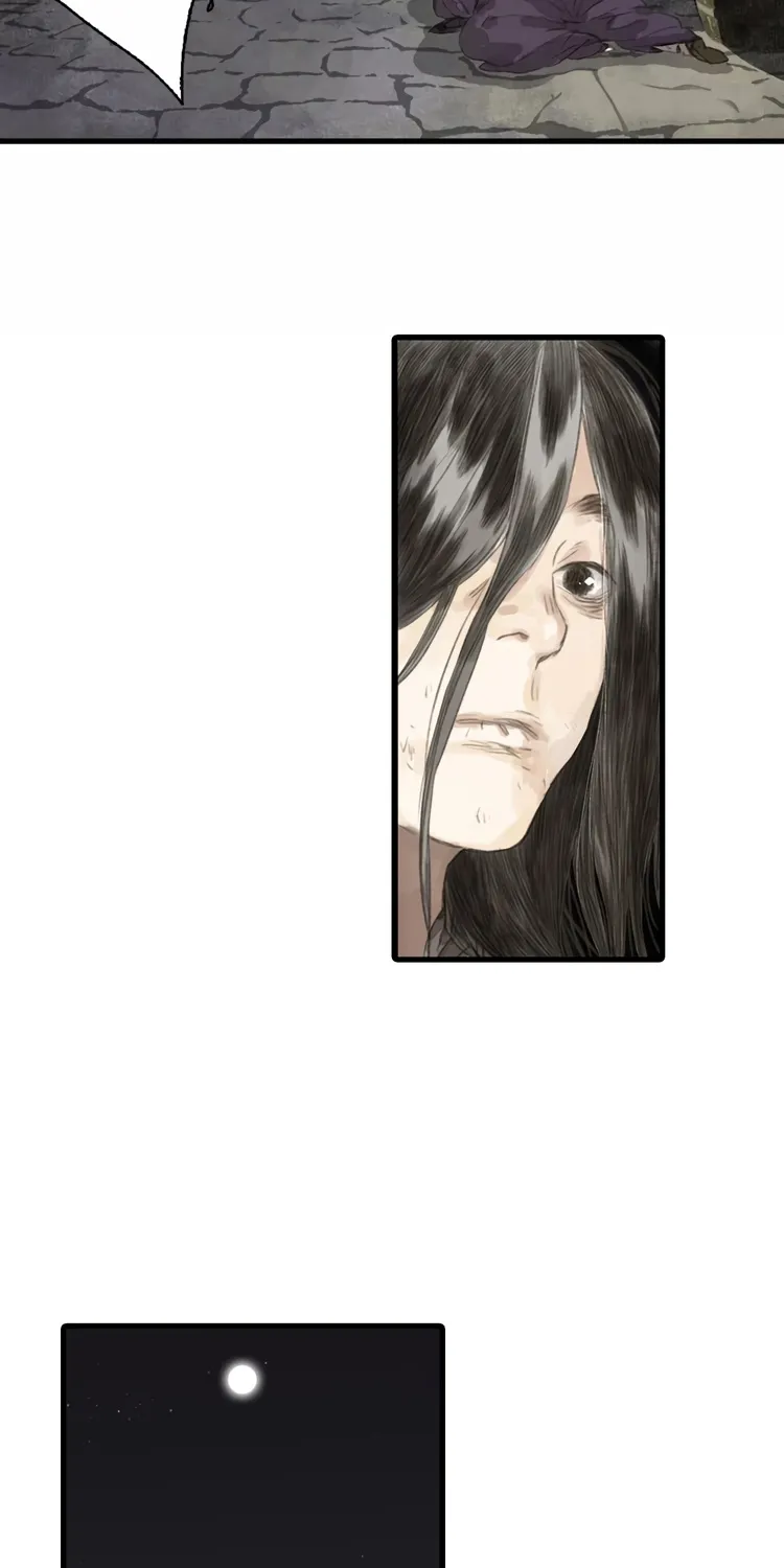 Song Of The Sky Walkers Mangakakalot X Chapter 22 Page 17