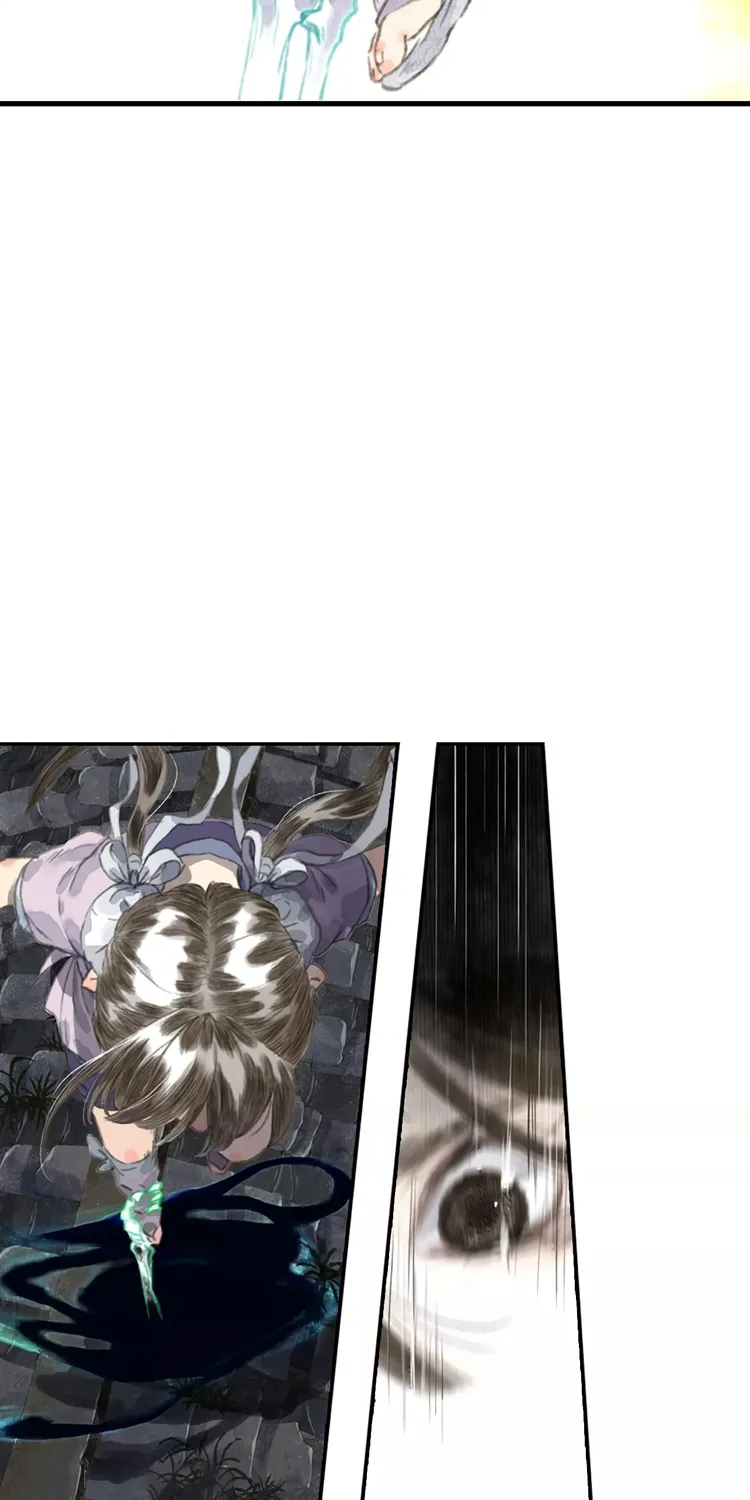 Song Of The Sky Walkers Mangakakalot X Chapter 22 Page 21