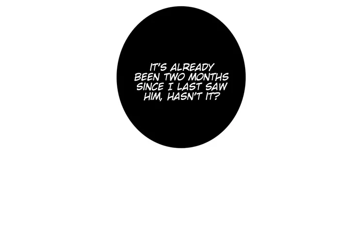 Song Of The Sky Walkers Mangakakalot X Chapter 23 Page 17