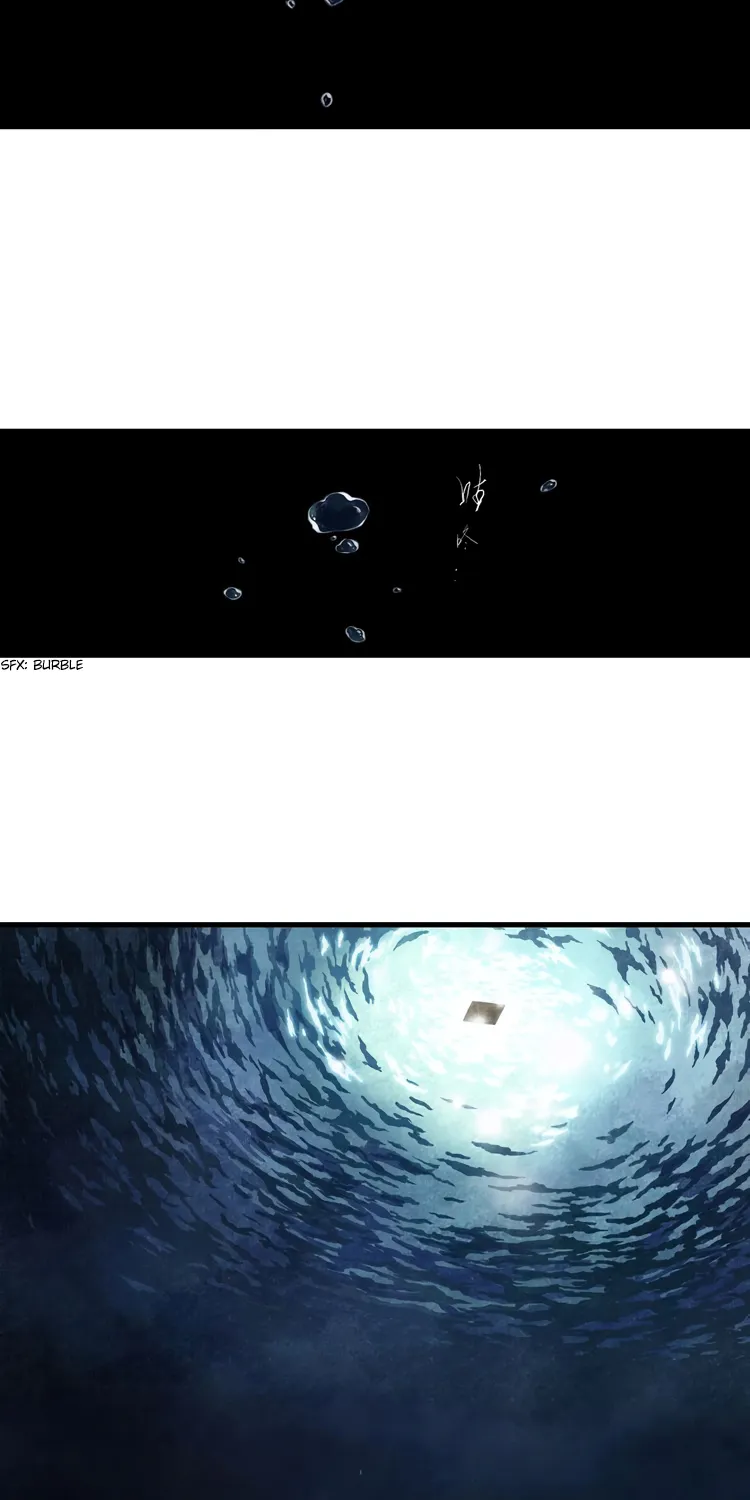 Song Of The Sky Walkers Mangakakalot X Chapter 23 Page 30