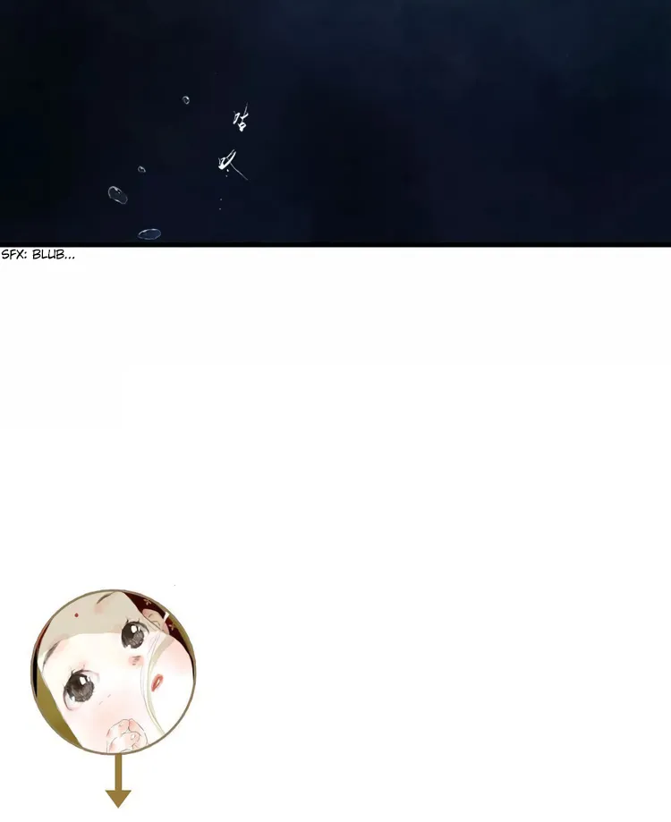 Song Of The Sky Walkers Mangakakalot X Chapter 23 Page 31