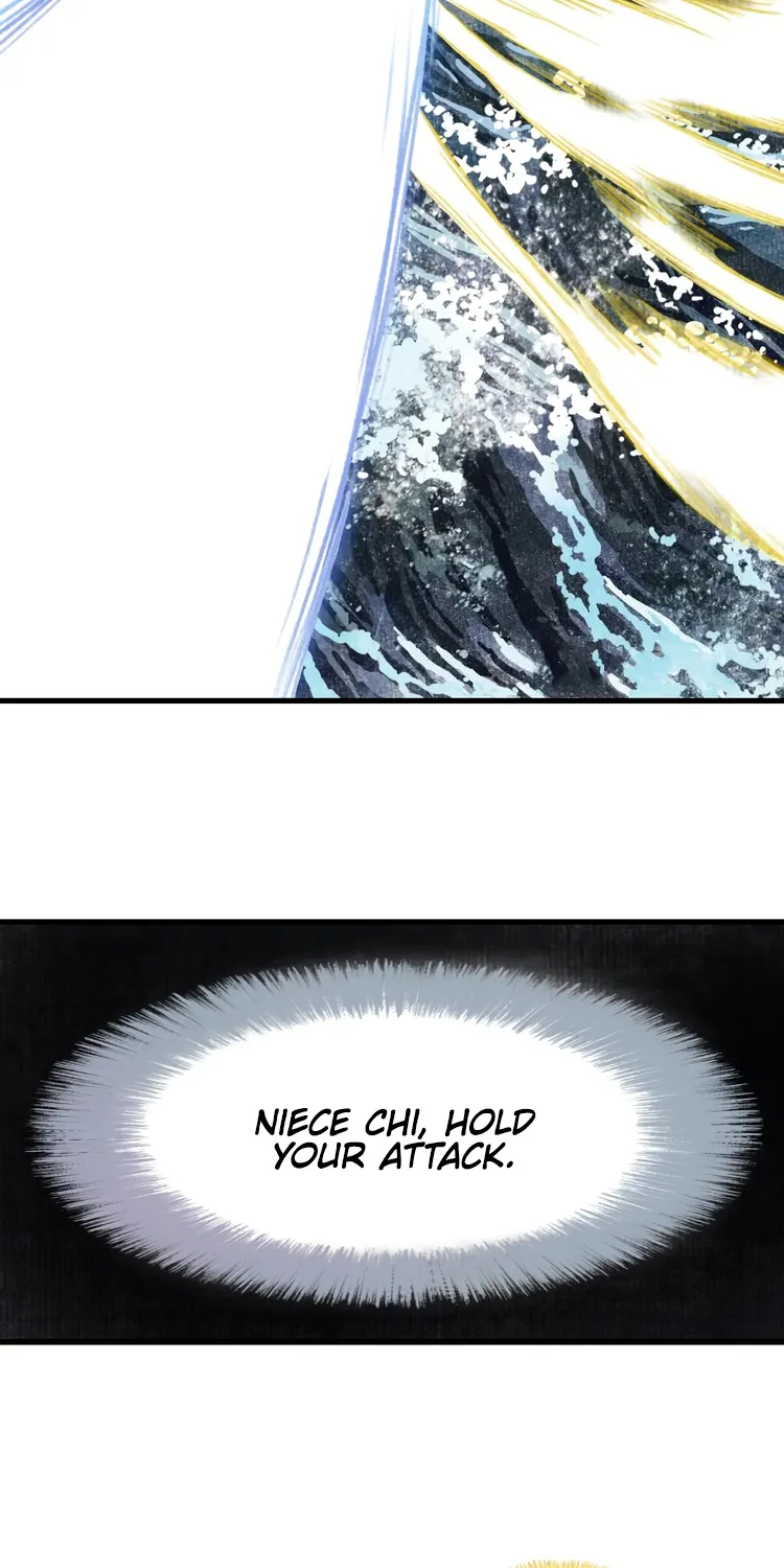 Song Of The Sky Walkers Mangakakalot X Chapter 25 Page 26