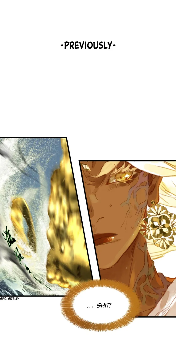Song Of The Sky Walkers Mangakakalot X Chapter 26 Page 1