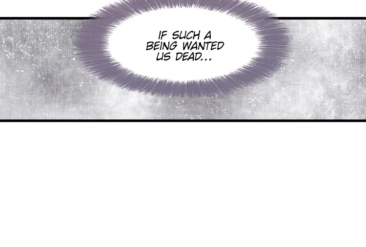 Song Of The Sky Walkers Mangakakalot X Chapter 26 Page 20