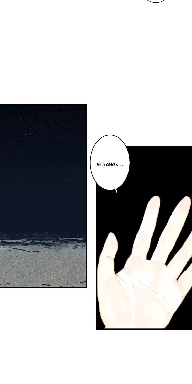 Song Of The Sky Walkers Mangakakalot X Chapter 29 Page 6