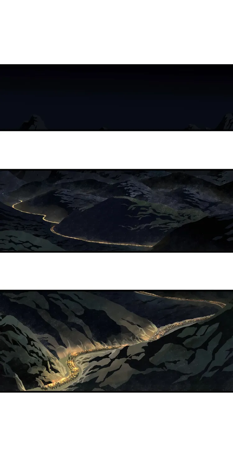 Song Of The Sky Walkers Mangakakalot X Chapter 29 Page 11