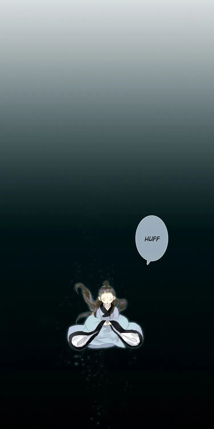 Song Of The Sky Walkers Mangakakalot X Chapter 3 Page 24