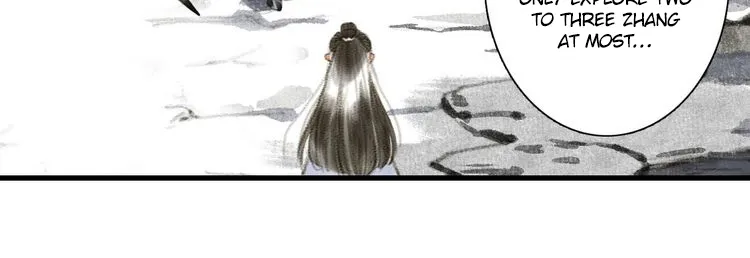 Song Of The Sky Walkers Mangakakalot X Chapter 3 Page 36