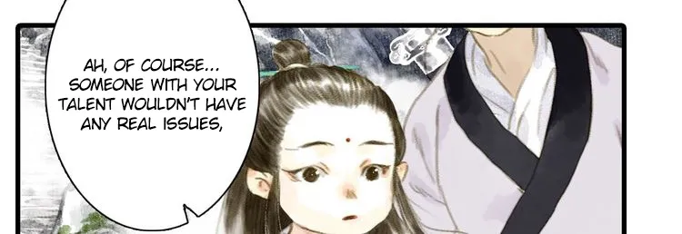 Song Of The Sky Walkers Mangakakalot X Chapter 3 Page 38