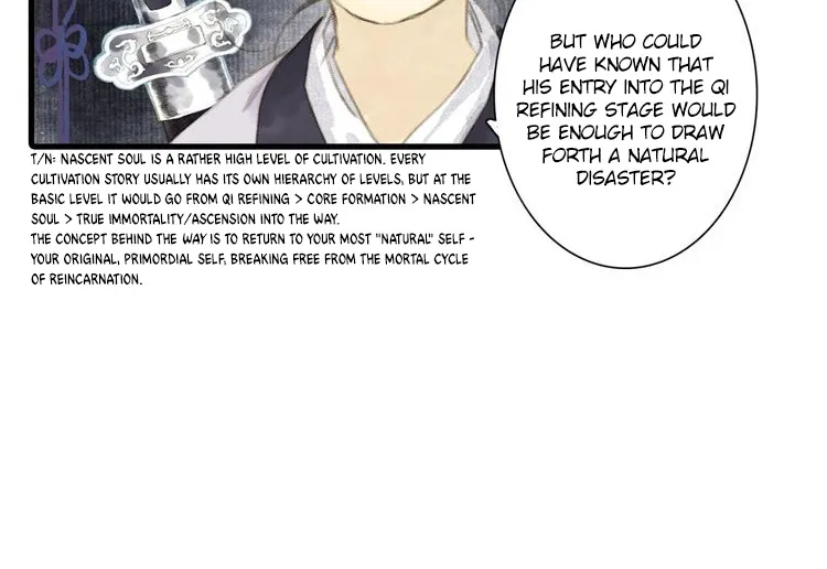 Song Of The Sky Walkers Mangakakalot X Chapter 3 Page 32