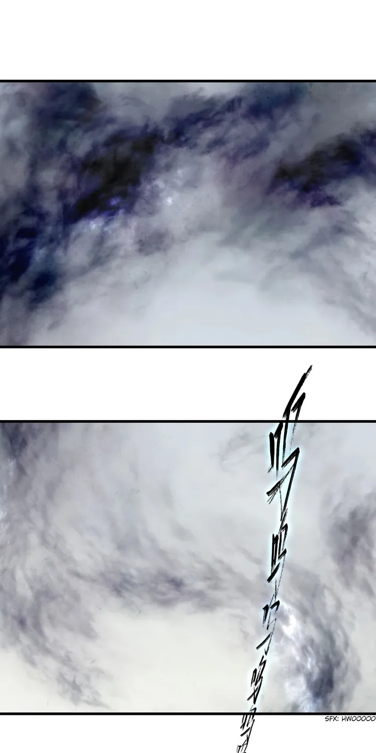 Song Of The Sky Walkers Mangakakalot X Chapter 30 Page 17