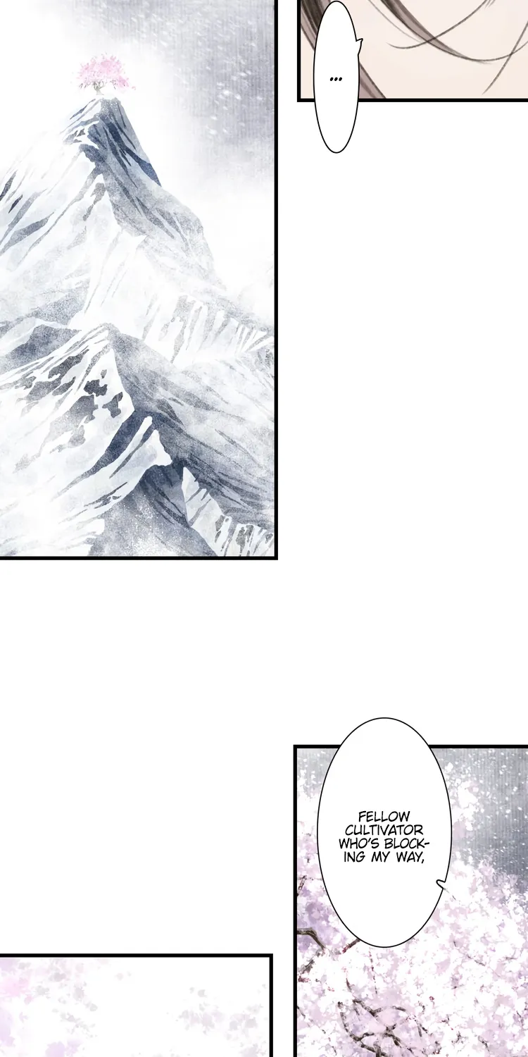 Song Of The Sky Walkers Mangakakalot X Chapter 31 Page 38