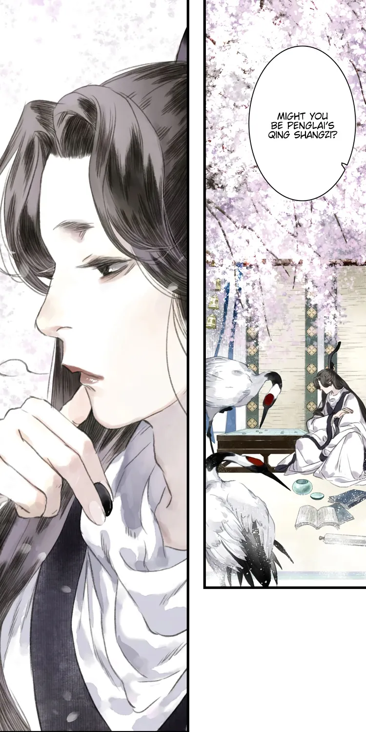 Song Of The Sky Walkers Mangakakalot X Chapter 31 Page 39