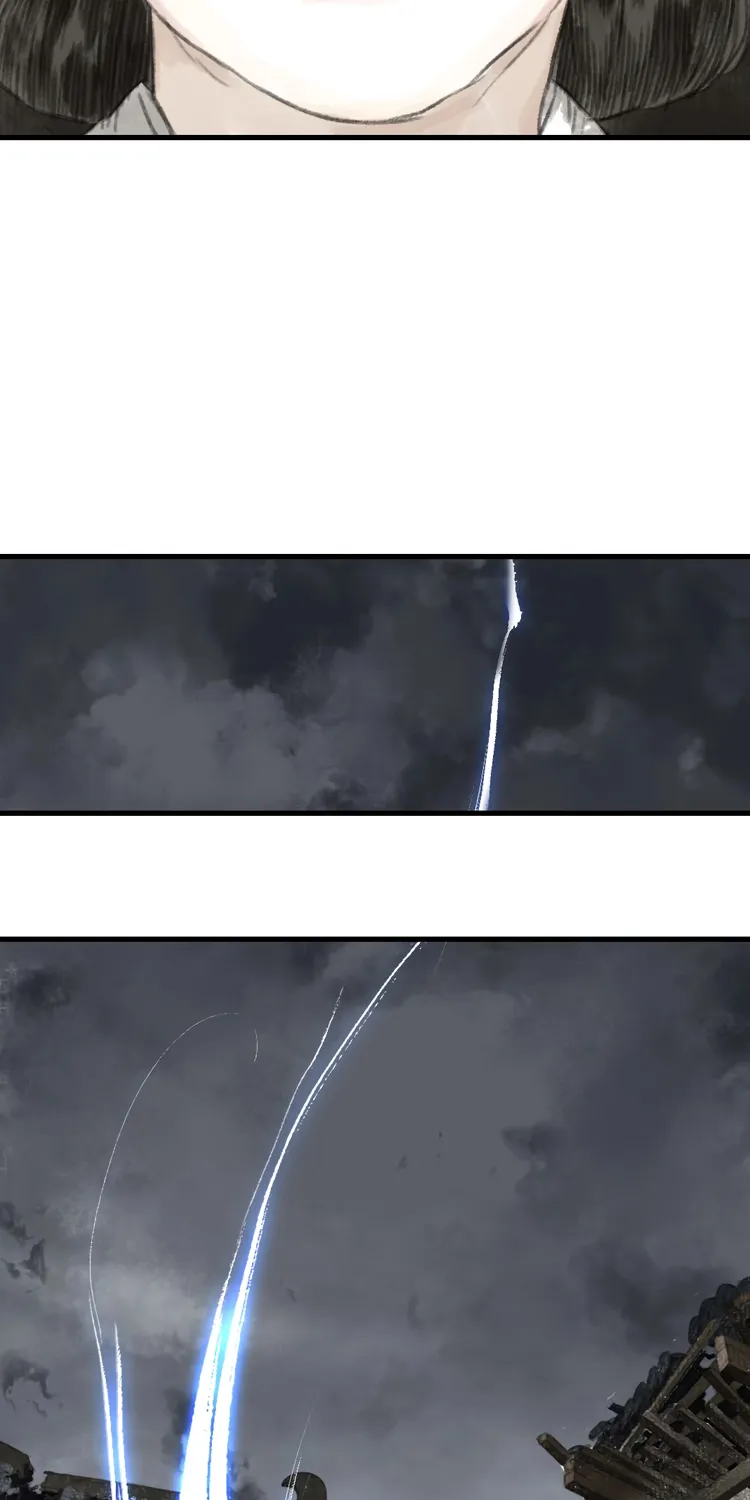 Song Of The Sky Walkers Mangakakalot X Chapter 34 Page 28