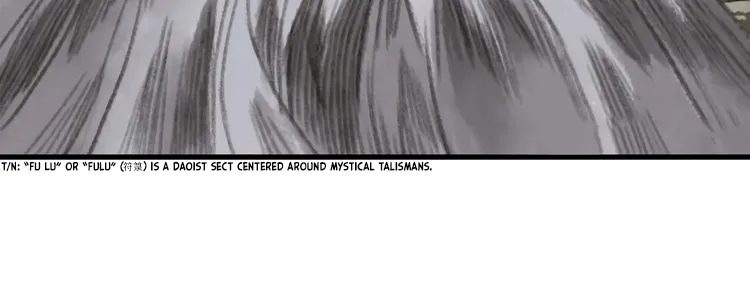 Song Of The Sky Walkers Mangakakalot X Chapter 34 Page 31