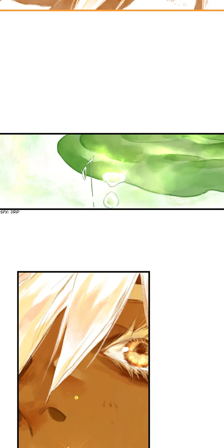 Song Of The Sky Walkers Mangakakalot X Chapter 37 Page 9