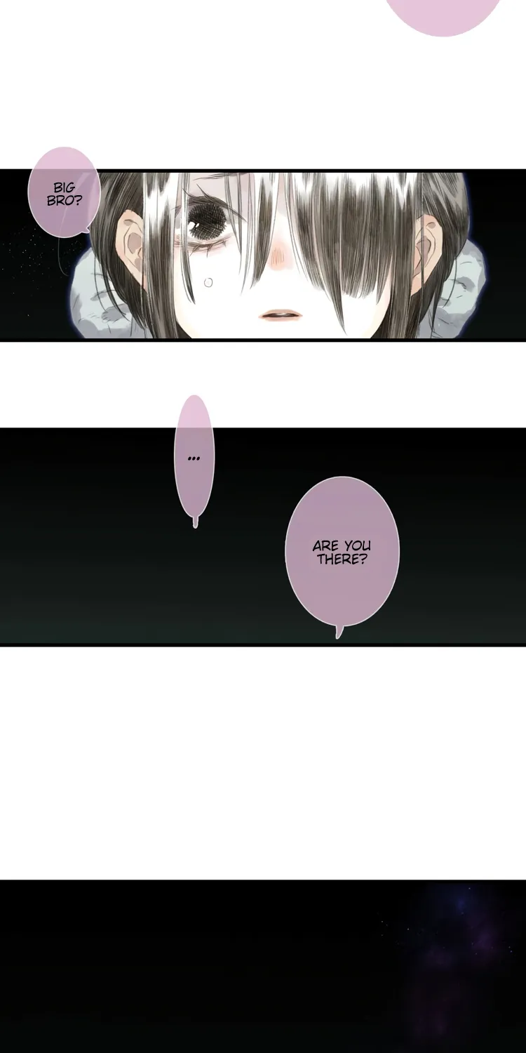 Song Of The Sky Walkers Mangakakalot X Chapter 37 Page 31