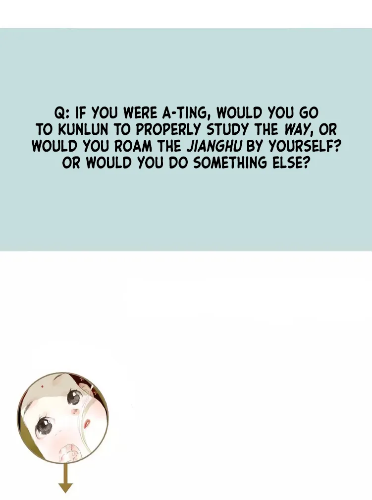Song Of The Sky Walkers Mangakakalot X Chapter 37 Page 33