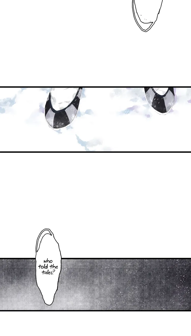 Song Of The Sky Walkers Mangakakalot X Chapter 38 Page 9