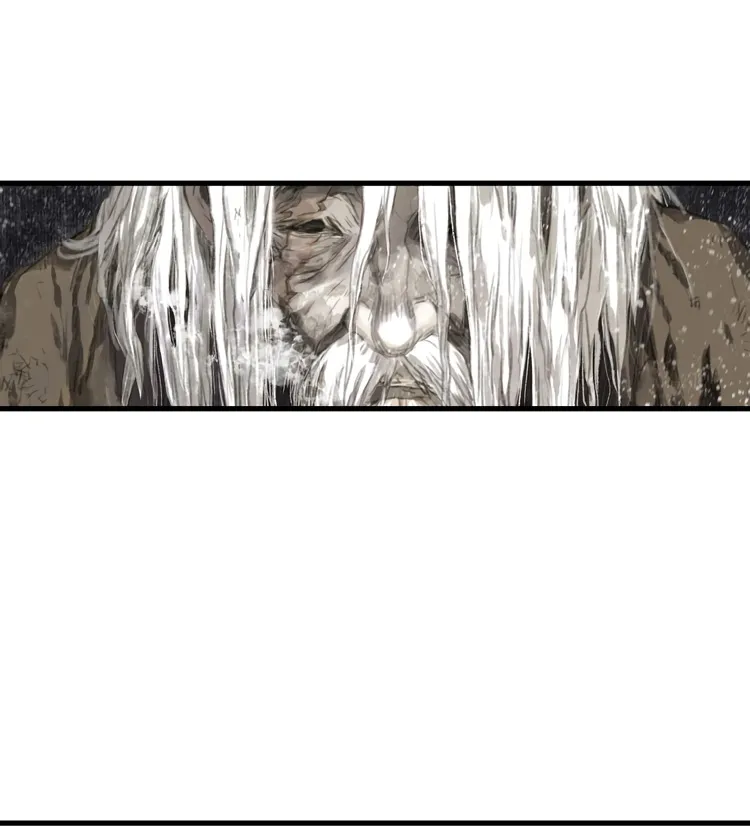Song Of The Sky Walkers Mangakakalot X Chapter 38 Page 19