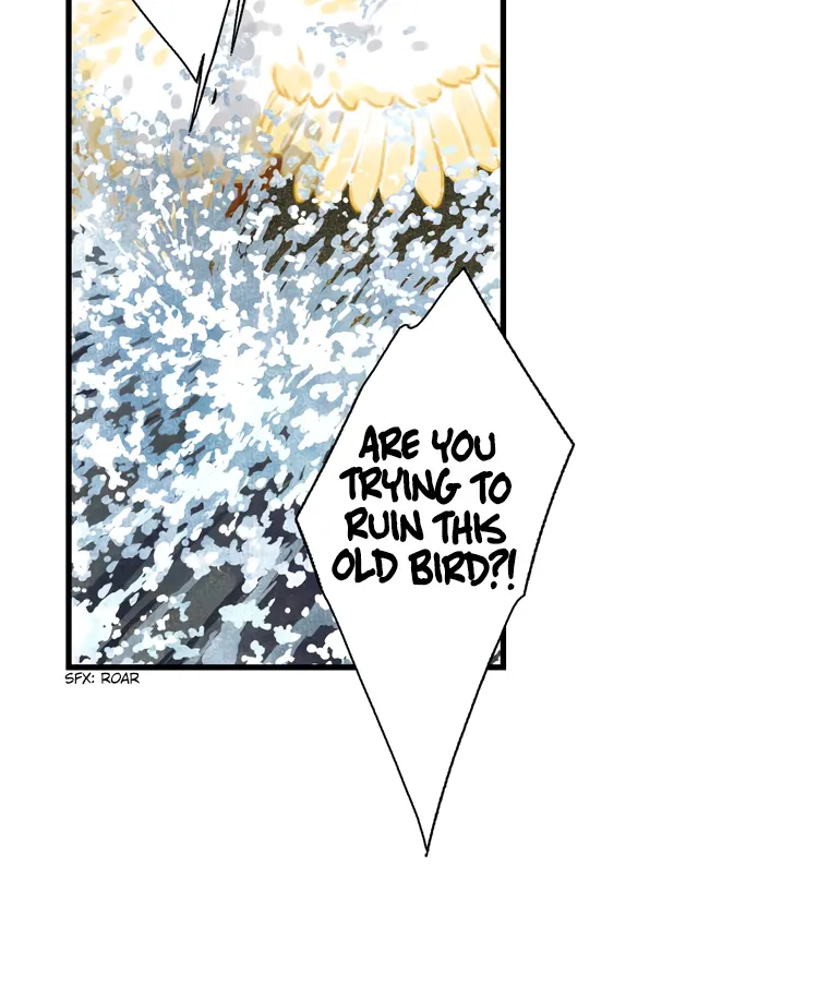 Song Of The Sky Walkers Mangakakalot X Chapter 38 Page 4