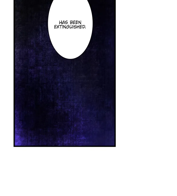 Song Of The Sky Walkers Mangakakalot X Chapter 39 Page 20