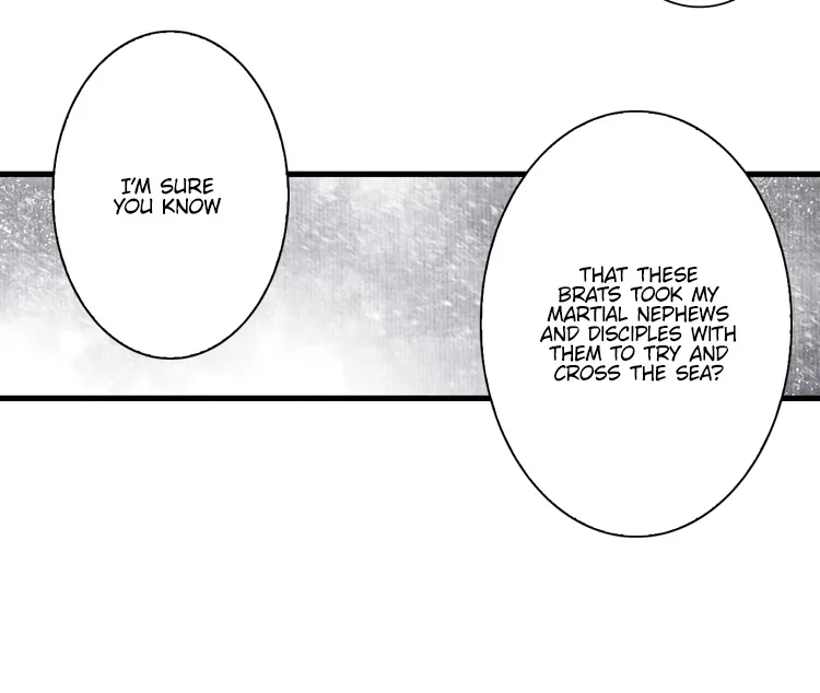 Song Of The Sky Walkers Mangakakalot X Chapter 39 Page 25