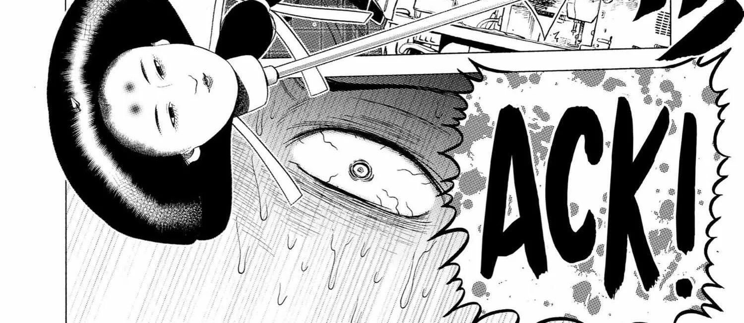 Sono Bisque Doll Wa Koi Wo Suru Mangakakalot X Chapter 1.1 Page 64