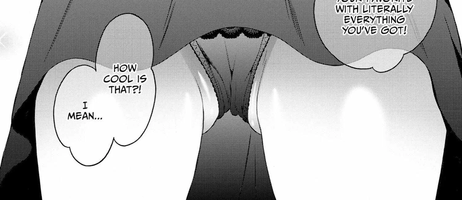 Sono Bisque Doll Wa Koi Wo Suru Mangakakalot X Chapter 1.1 Page 85
