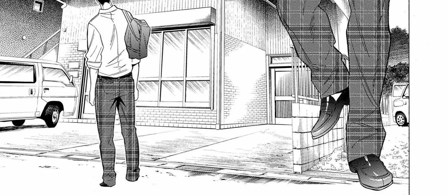 Sono Bisque Doll Wa Koi Wo Suru Mangakakalot X Chapter 1.1 Page 22