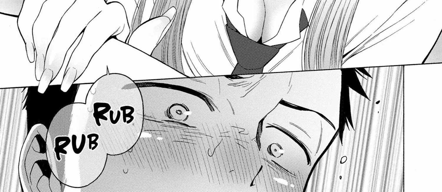 Sono Bisque Doll Wa Koi Wo Suru Mangakakalot X Chapter 1.1 Page 30