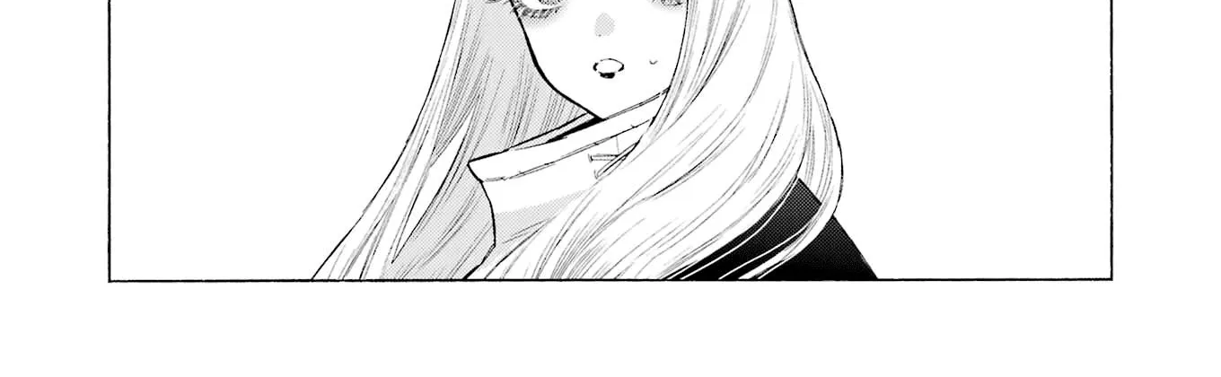 Sono Bisque Doll Wa Koi Wo Suru Mangakakalot X Chapter 100 Page 43
