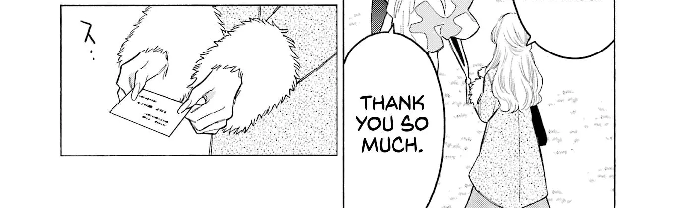 Sono Bisque Doll Wa Koi Wo Suru Mangakakalot X Chapter 100 Page 37