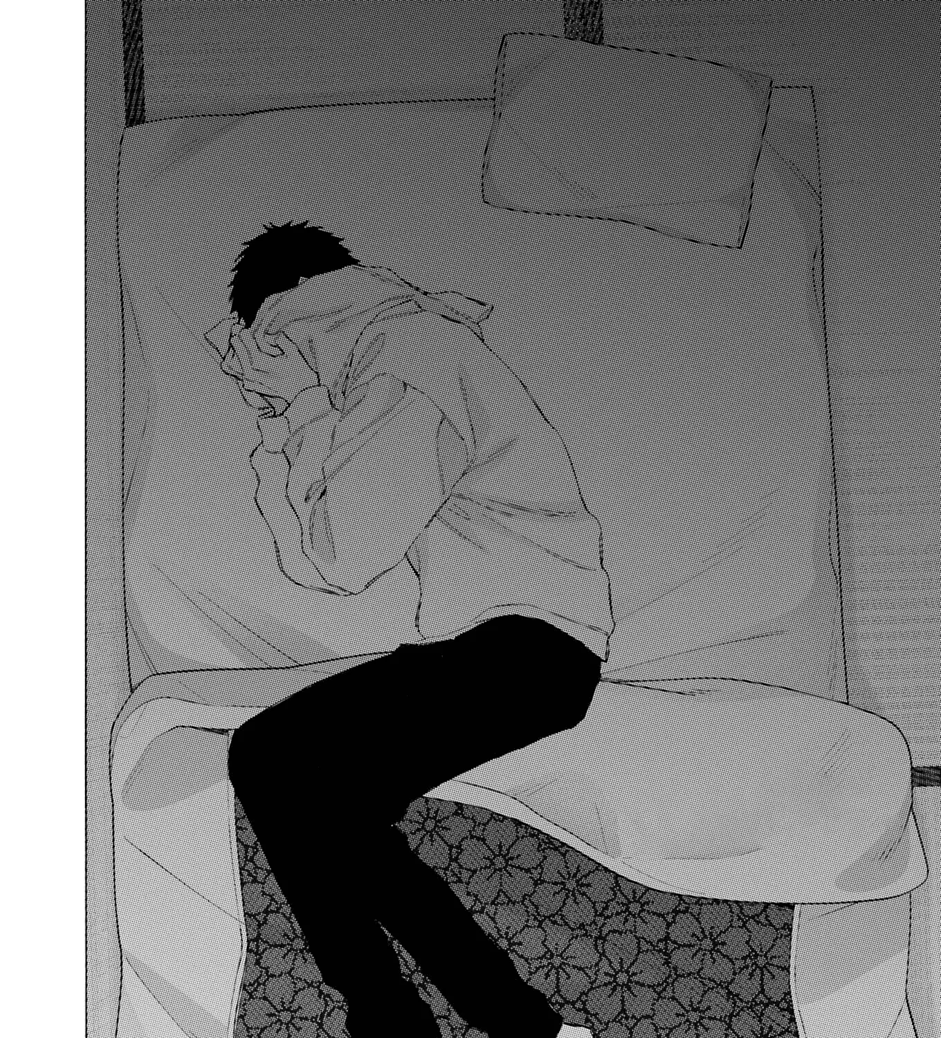 Sono Bisque Doll Wa Koi Wo Suru Mangakakalot X Chapter 101 Page 56