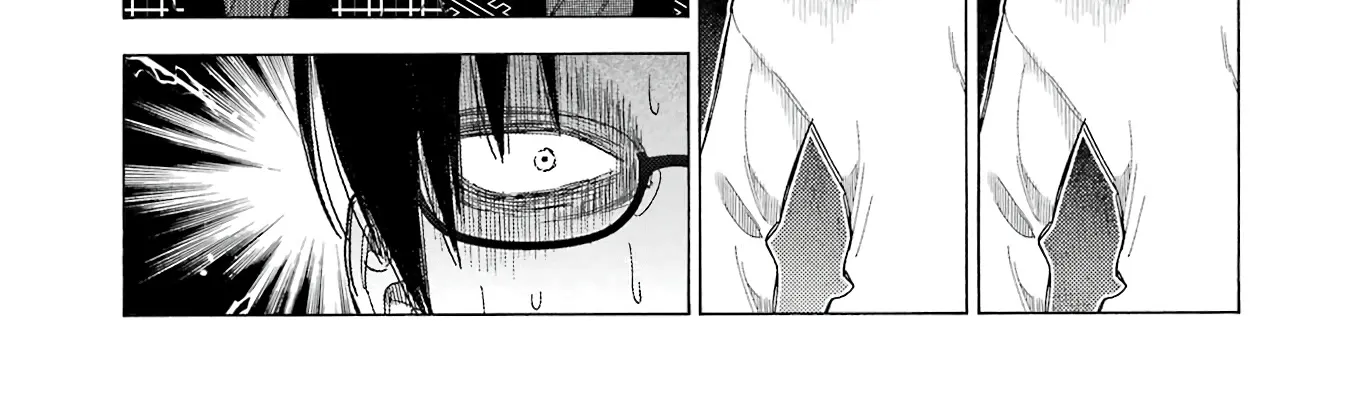 Sono Bisque Doll Wa Koi Wo Suru Mangakakalot X Chapter 102 Page 24