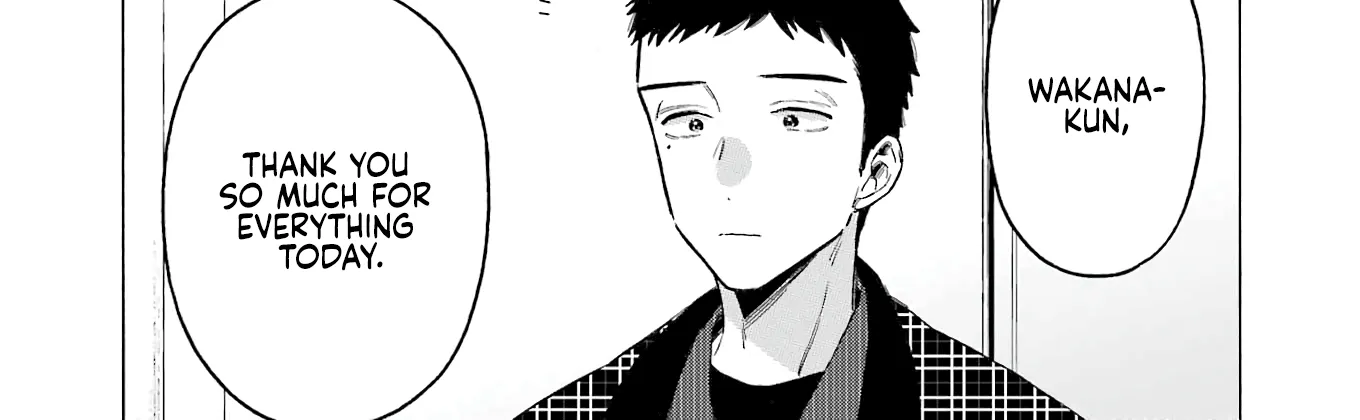 Sono Bisque Doll Wa Koi Wo Suru Mangakakalot X Chapter 102 Page 34