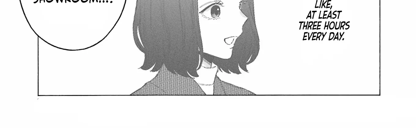 Sono Bisque Doll Wa Koi Wo Suru Mangakakalot X Chapter 107 Page 10
