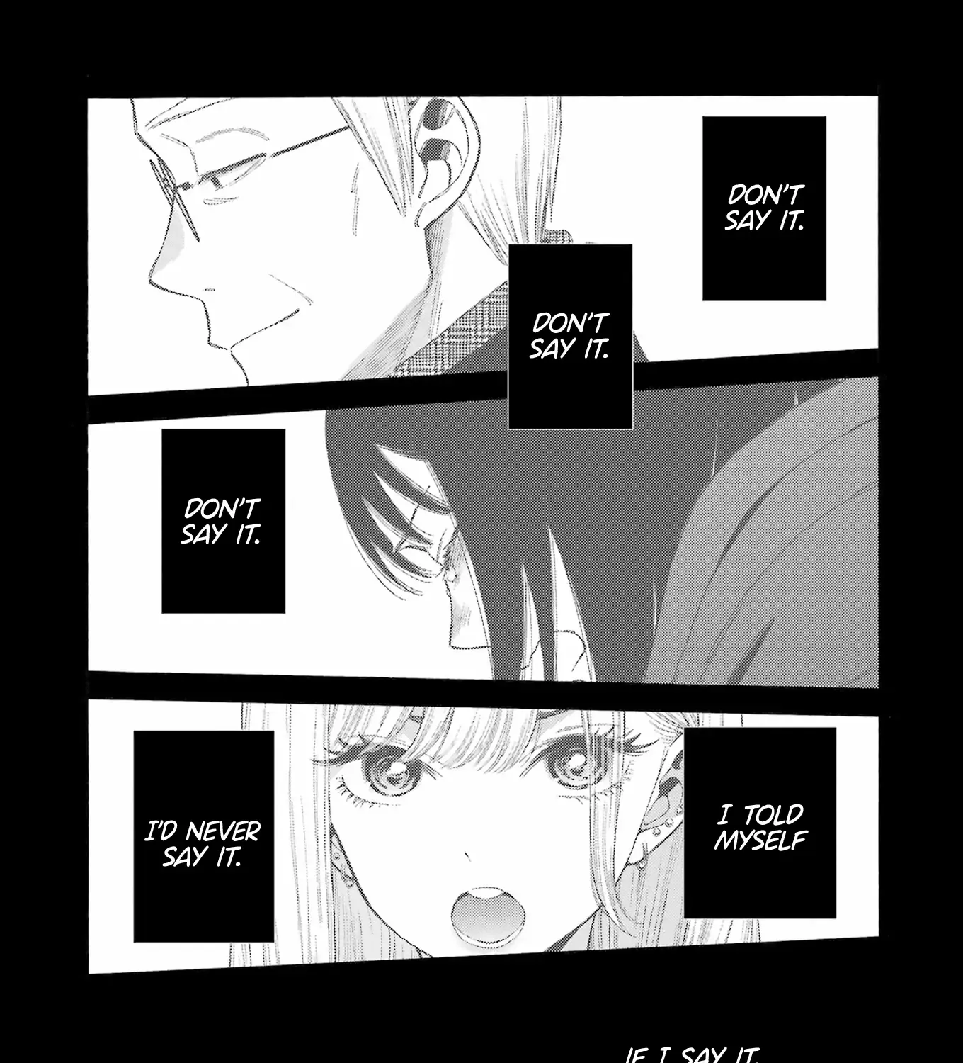 Sono Bisque Doll Wa Koi Wo Suru Mangakakalot X Chapter 107 Page 25