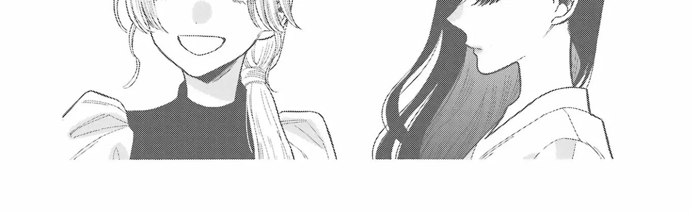 Sono Bisque Doll Wa Koi Wo Suru Mangakakalot X Chapter 108 Page 14