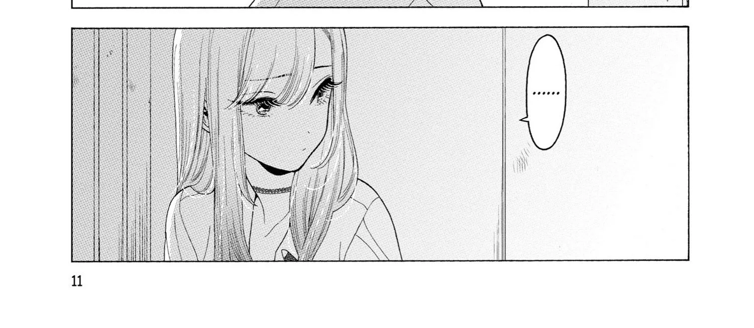 Sono Bisque Doll Wa Koi Wo Suru Mangakakalot X Chapter 3.1 Page 25