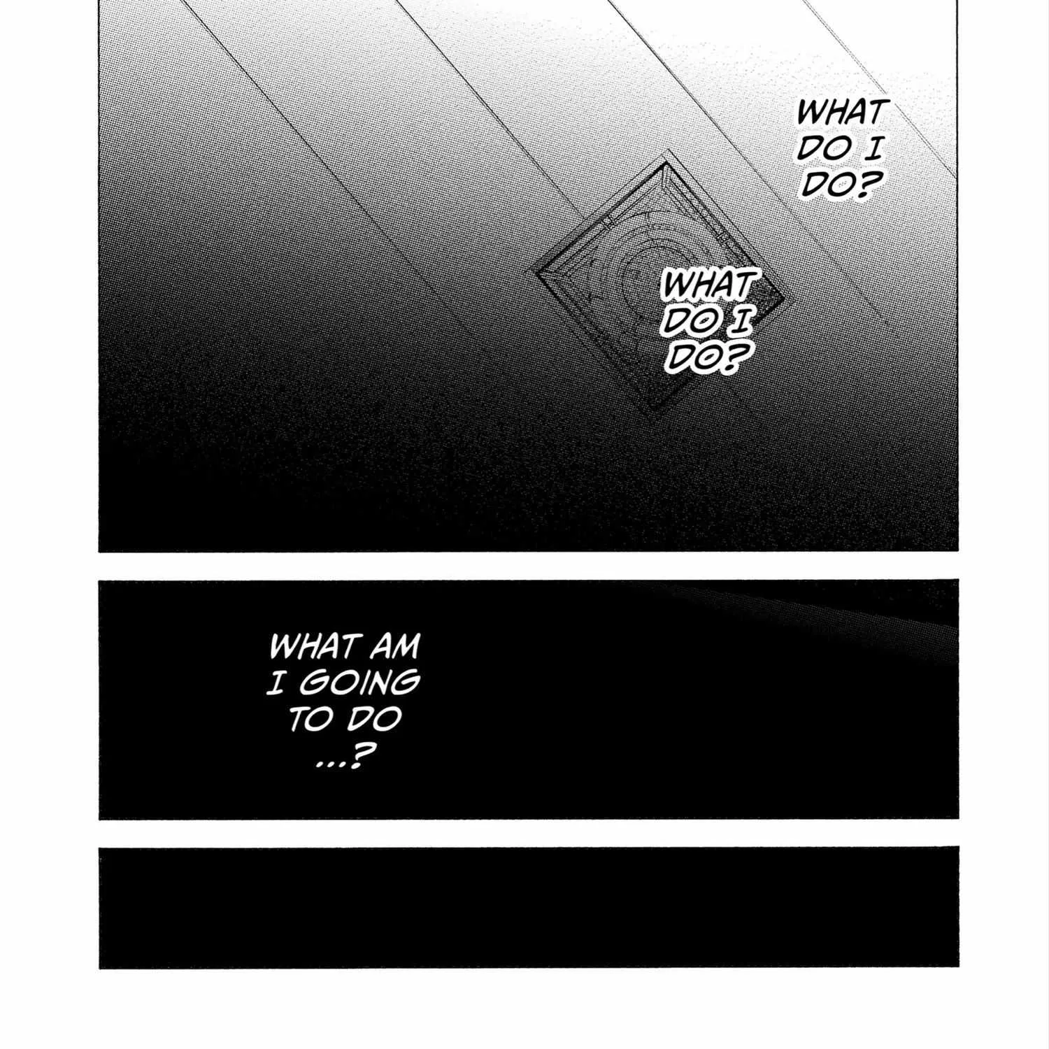 Sono Bisque Doll Wa Koi Wo Suru Mangakakalot X Chapter 3.1 Page 40
