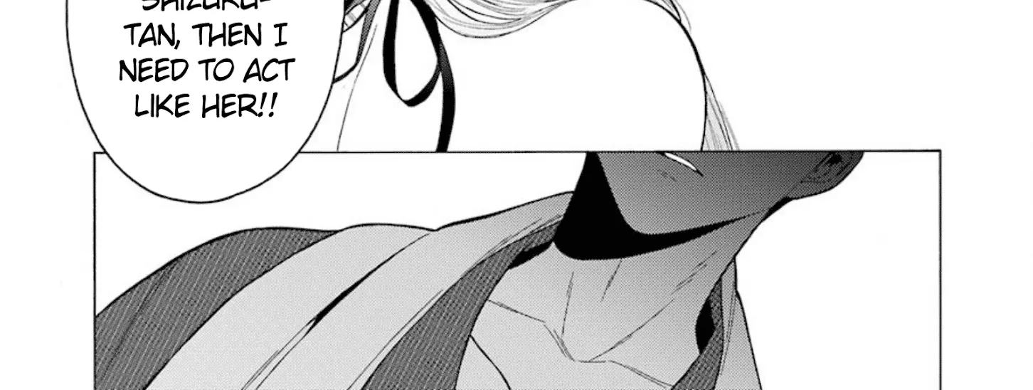Sono Bisque Doll Wa Koi Wo Suru Mangakakalot X Chapter 3 Page 17