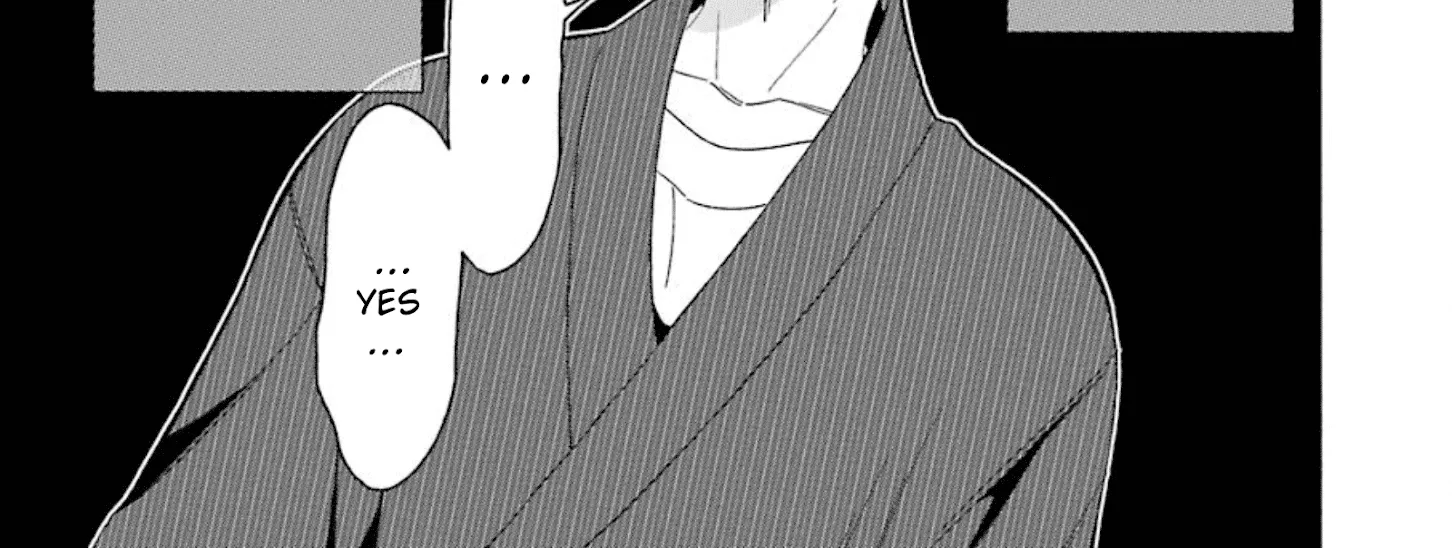 Sono Bisque Doll Wa Koi Wo Suru Mangakakalot X Chapter 4 Page 21