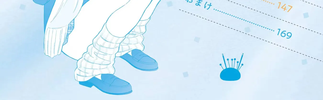 Sono Bisque Doll Wa Koi Wo Suru Mangakakalot X Chapter 71.5 Page 2