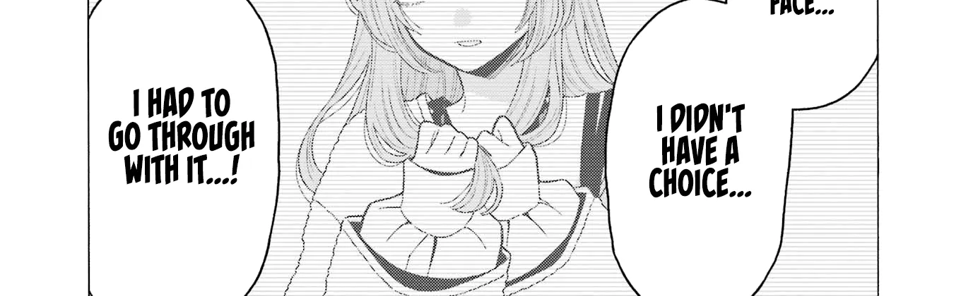 Sono Bisque Doll Wa Koi Wo Suru Mangakakalot X Chapter 84 Page 29