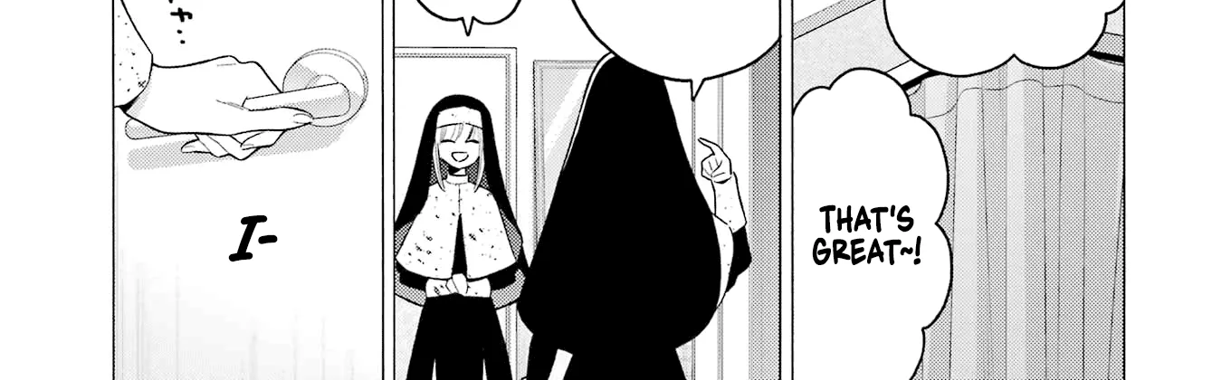 Sono Bisque Doll Wa Koi Wo Suru Mangakakalot X Chapter 84 Page 37