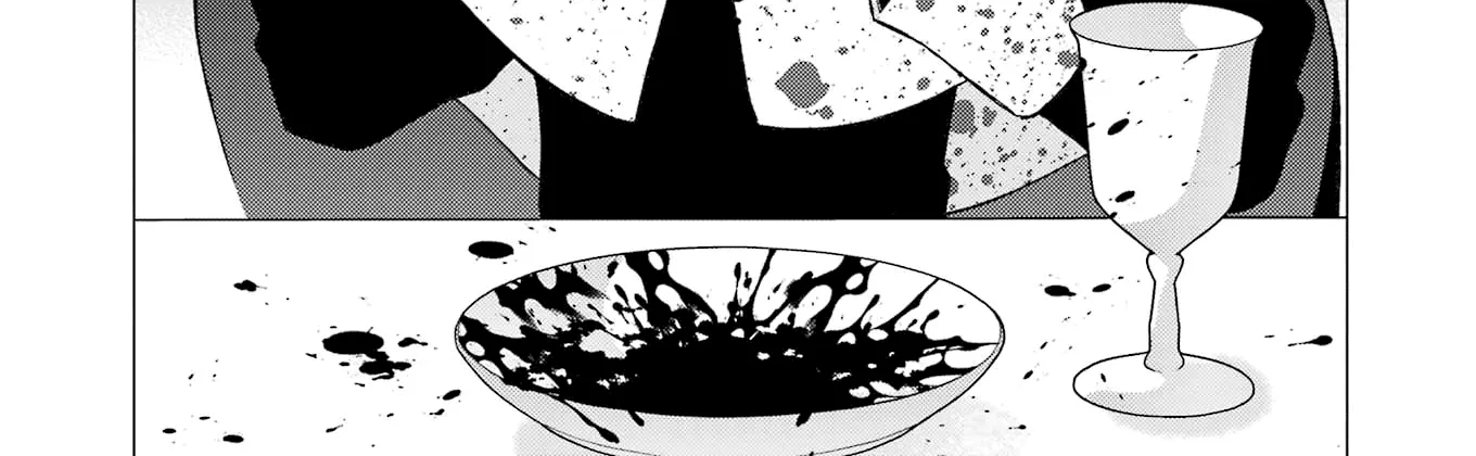 Sono Bisque Doll Wa Koi Wo Suru Mangakakalot X Chapter 84 Page 5