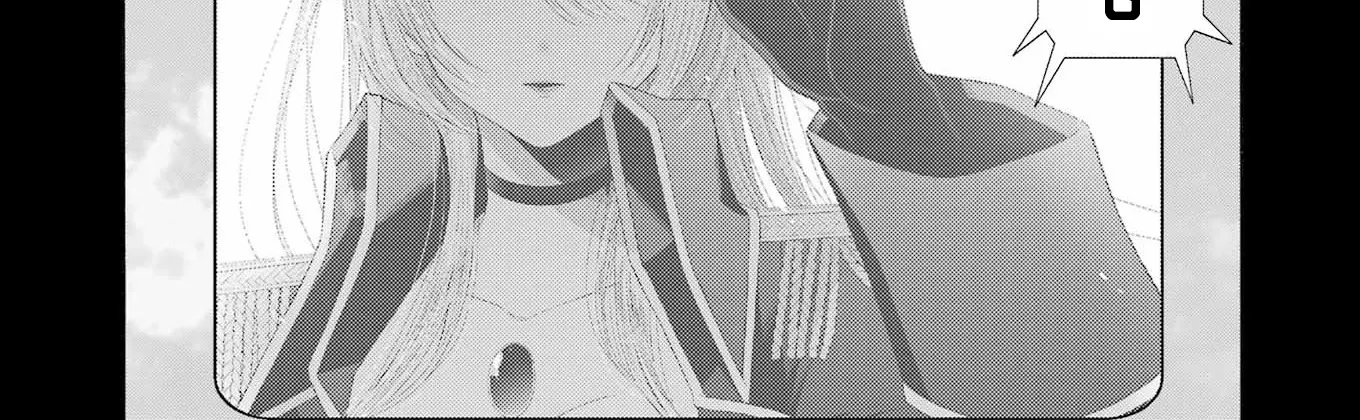 Sono Bisque Doll Wa Koi Wo Suru Mangakakalot X Chapter 85 Page 12